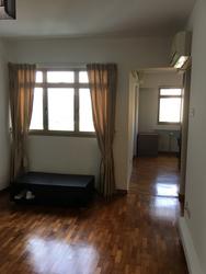 Blk 162B Punggol Central (Punggol), HDB 5 Rooms #149537912